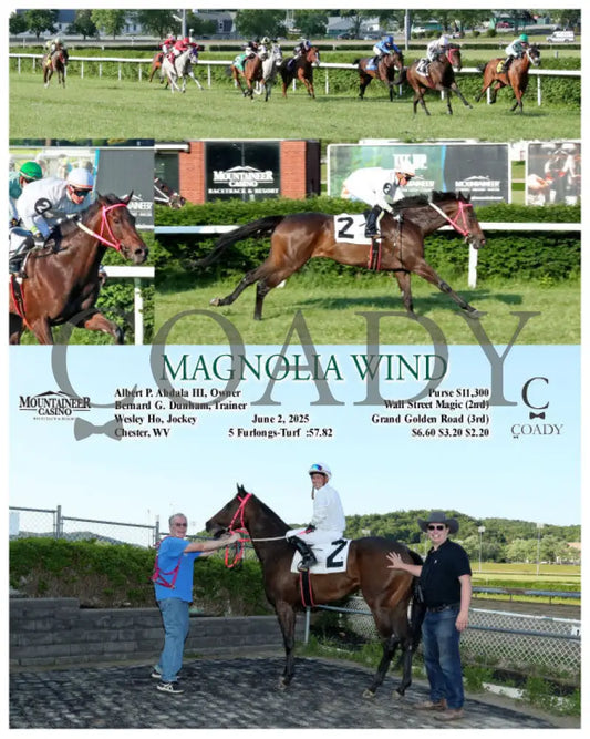 MAGNOLIA WIND - 06-02-25 - R01 - MNR Mountaineer Park