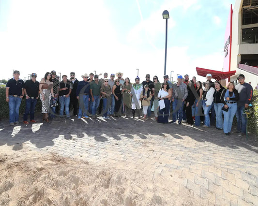 MAKA ROOM - The Champagne Lane - 10-26-25 - R05 - The Downs at Albuquerque - Presentation Turf Paradise