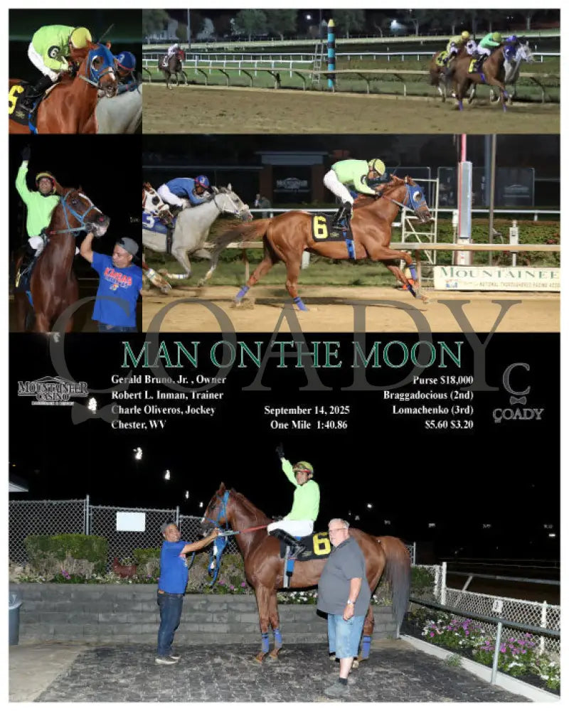 MAN ON THE MOON - 09-14-25 - R07 - MNR - Coady Media - Kurtis Coady Photography