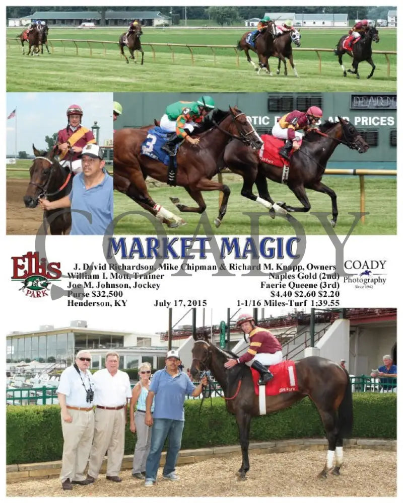 Market Magic - 071715 - Race 07 - ELP - Coady Media - Kurtis Coady Photography