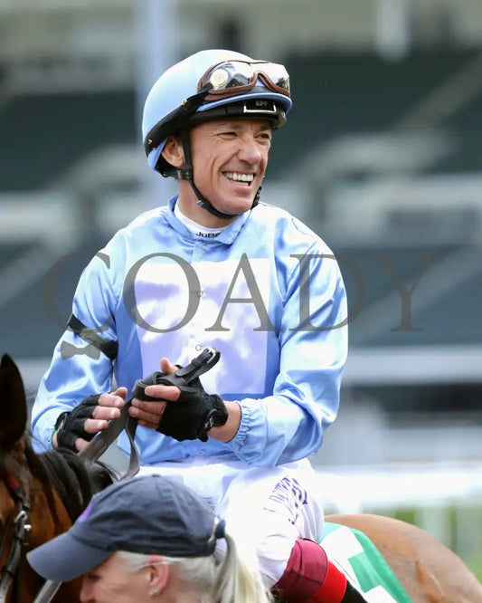 MARKSMAN QUEEN - The Keertana - 05-24-25 - R09 - CD - Come Back 02 Churchill Downs
