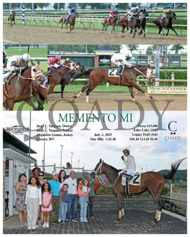 MEMENTO MI - 07-02-25 - R02 - MNR Mountaineer Park