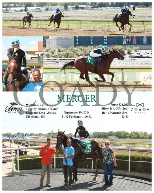 Merger - 09-19-24 R01 Btp Belterra Park