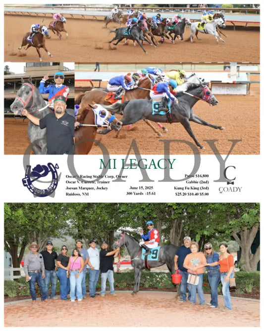 MI LEGACY - 06-15-25 - R02 - RUI Ruidoso Downs