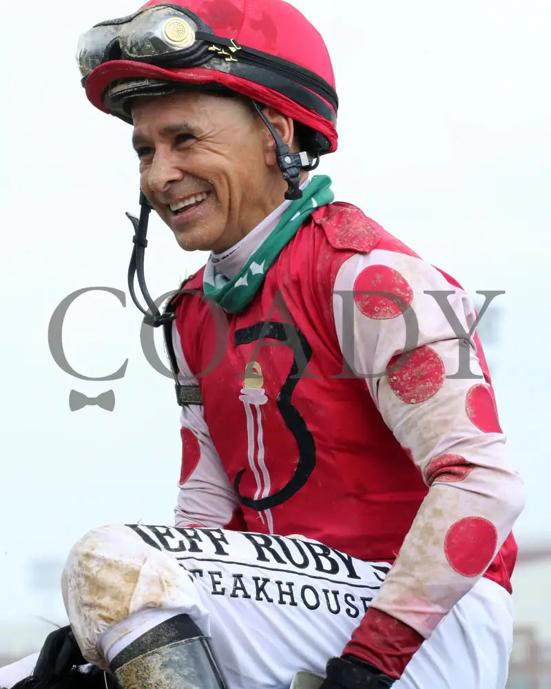 Midnight Bisou - The Fleur De Lis G2 45Th Running 06-27-20 R09 Cd Come Back 03 Churchill Downs