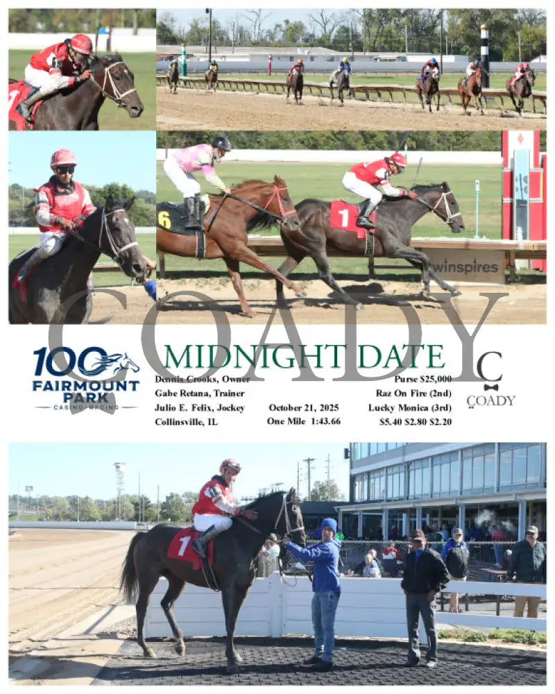 MIDNIGHT DATE - 10-21-25 - R01 - FP - Coady Media - Kurtis Coady Photography