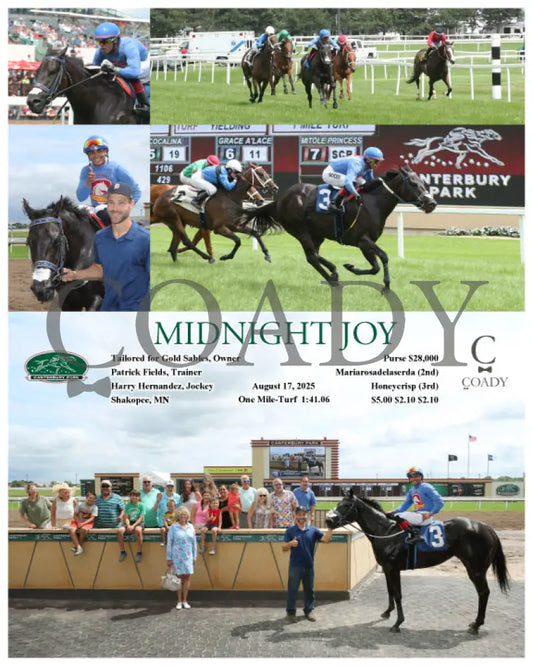 MIDNIGHT JOY 08 17 25 R02 CBY Canterbury Park