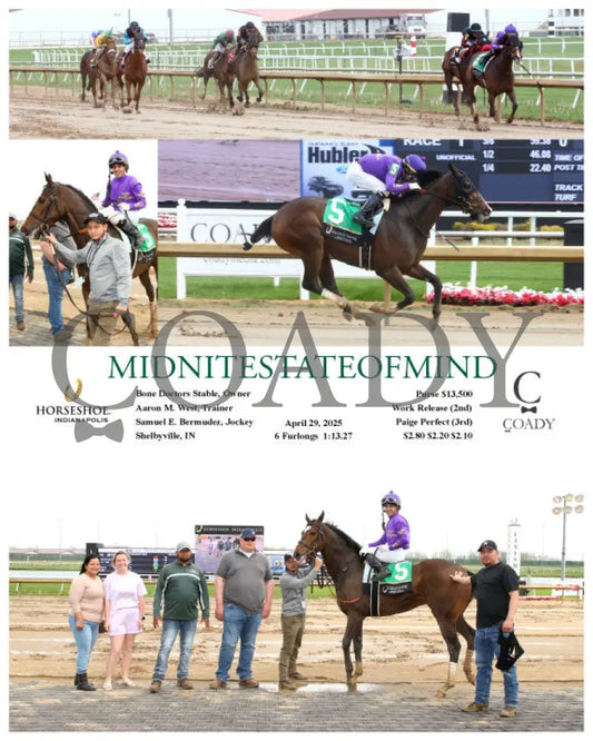 MIDNITESTATEOFMIND - 04-29-25 - R01 - IND Indiana Grand