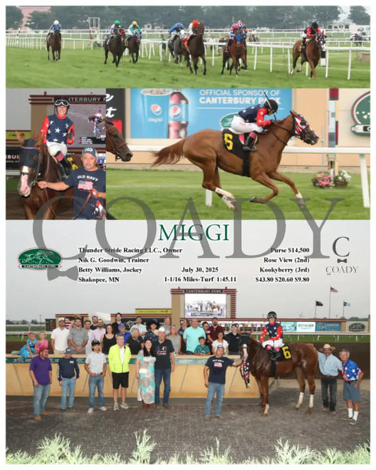 MIGGI - 07-30-25 - R06 - CBY Canterbury Park
