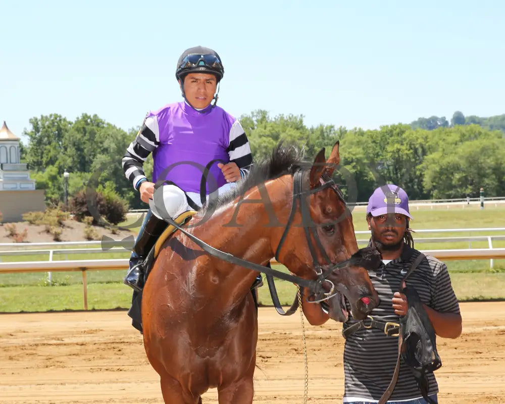 Miz Keeta - 062824 Race 01 Btp The Cincinnatian Stakes Comeback01 Belterra Park