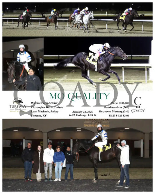 MO QUALITY - 01-22-26 - R08 - TP - Coady Media - Kurtis Coady Photography