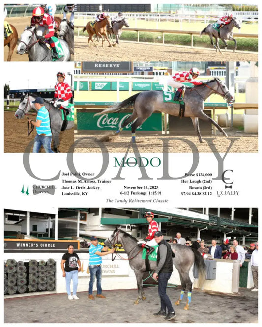 MODO - 11-14-25 - R02 - CD - Coady Media - Kurtis Coady Photography