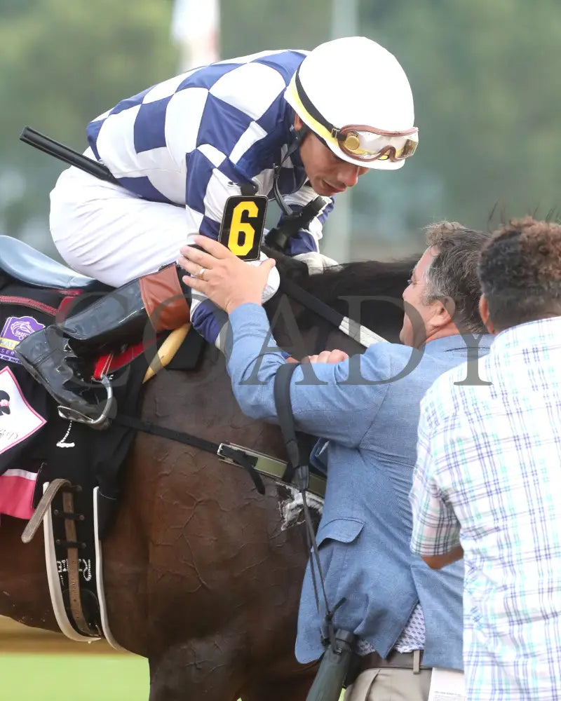 Moira - The Beverly D. 08-11-24 R10 Cnl Come Back 02 Colonial Downs