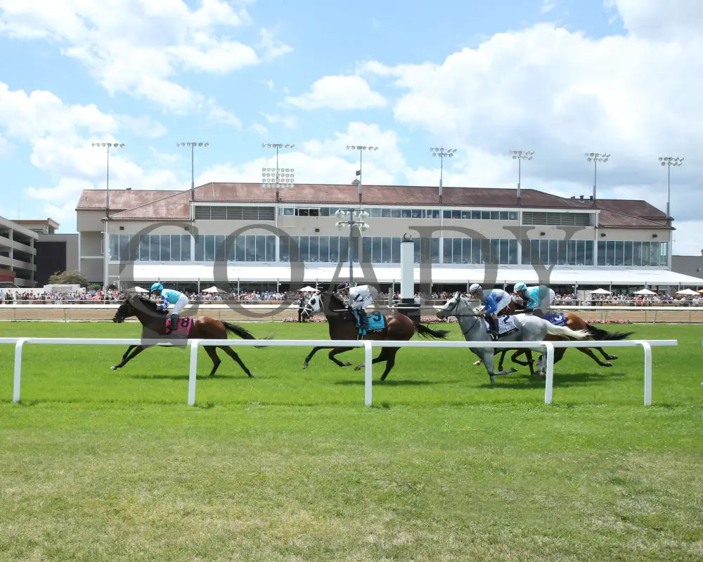 Money Supply - Jonathan B Schuster Memorial 15Th Running 07-06-24 R06 Horseshoe Indiana Inside