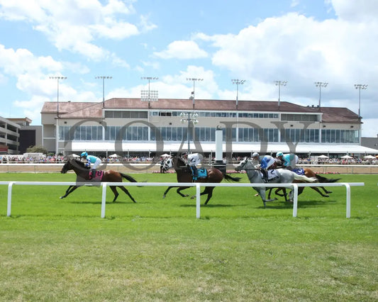 Money Supply - Jonathan B Schuster Memorial 15Th Running 07-06-24 R06 Horseshoe Indiana Inside