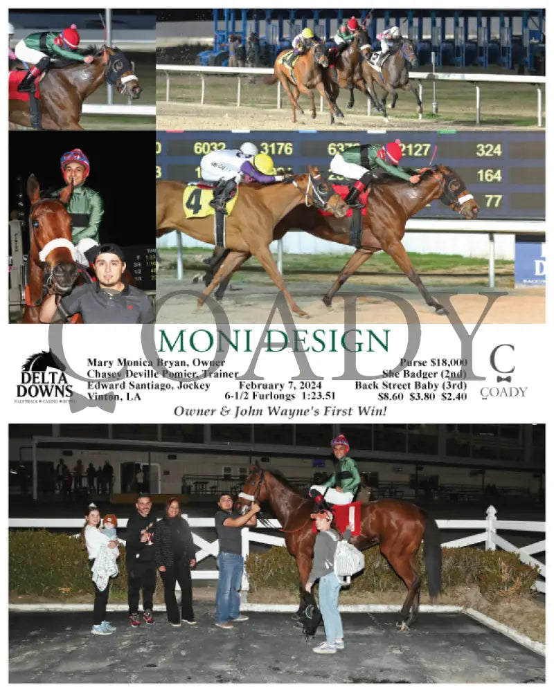 Moni Design - 02 - 07 - 24 R03 Ded Delta Downs