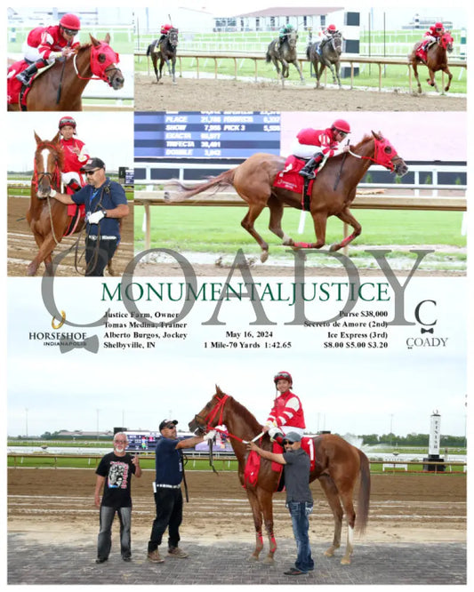 MONUMENTALJUSTICE - 05-16-24 - R08 - IND - Coady Media - Kurtis Coady Photography
