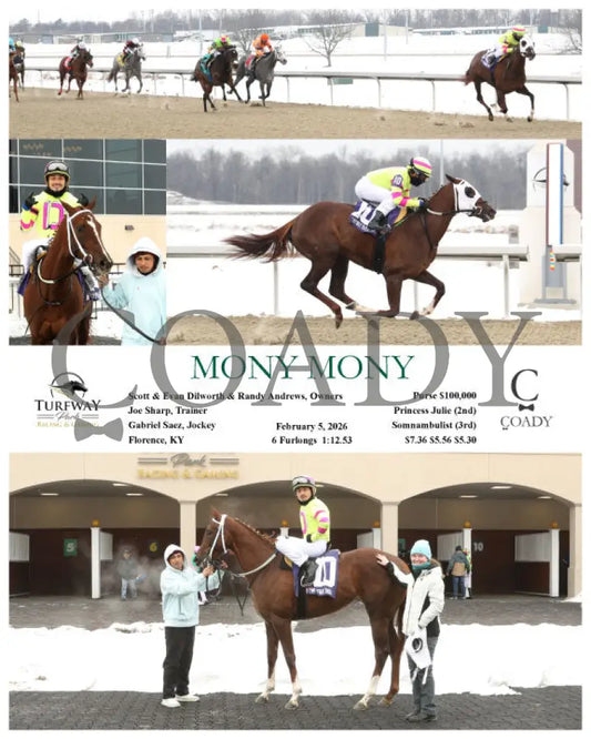 MONY MONY - 02-05-26 - R05 - TP - Coady Media - Kurtis Coady Photography