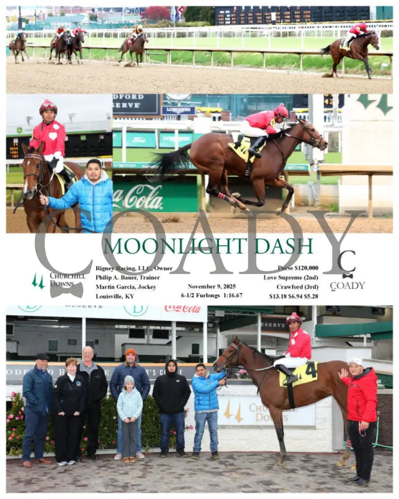 MOONLIGHT DASH - 11-09-25 - R06 - CD - Coady Media - Kurtis Coady Photography