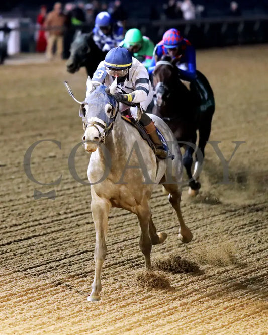 MOONLIGHT - The Cherokee Mile - 11-30-25 - R11 - CD - Inside Finish 01 - Coady Media - Kurtis Coady Photography