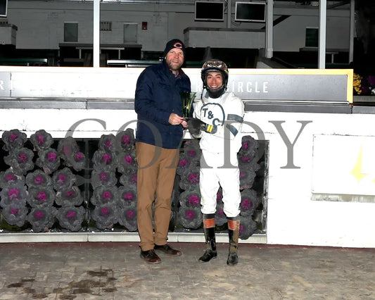 MOONLIGHT - The Cherokee Mile - 11-30-25 - R11 - CD - Presentation 01 - Coady Media - Kurtis Coady Photography