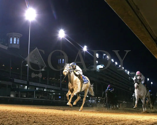 MOONLIGHT - The Cherokee Mile - 11-30-25 - R11 - CD - Under Rail 01 - Coady Media - Kurtis Coady Photography