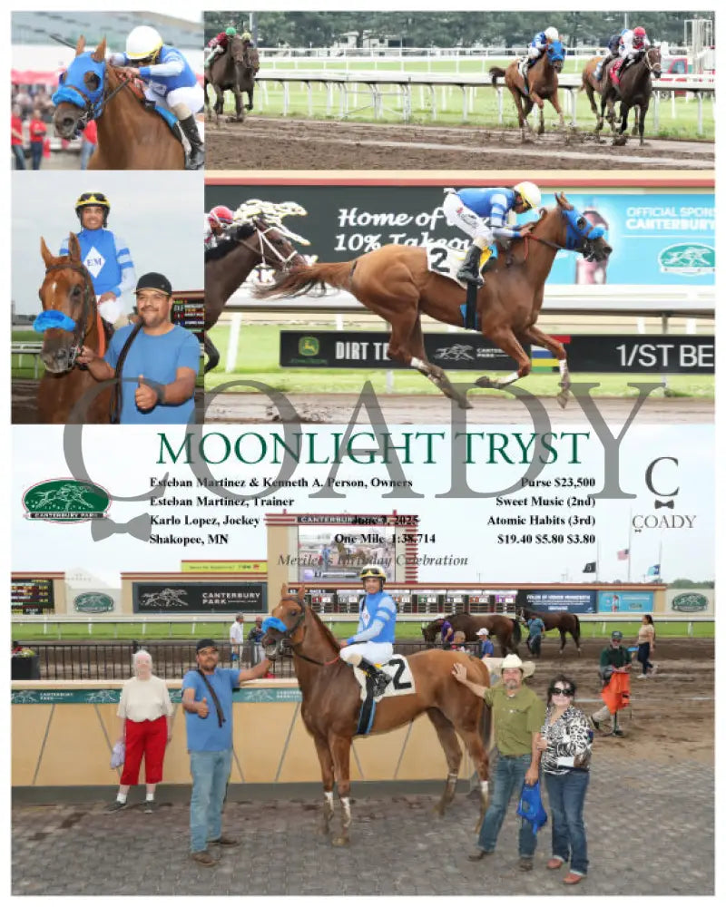 MOONLIGHT TRYST - 06-07-25 - R04 - CBY Ruidoso Downs