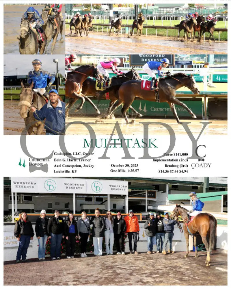 MULTITASK - 103025 - Race 08 - CD - Coady Media - Kurtis Coady Photography
