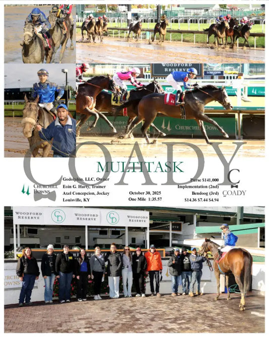 MULTITASK - 103025 - Race 08 - CD - Coady Media - Kurtis Coady Photography