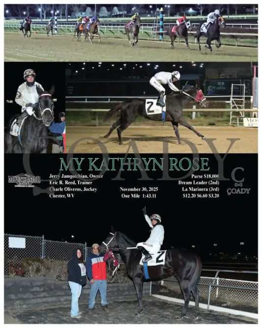 MY KATHRYN ROSE - 11-30-25 - R07 - MNR - Coady Media - Kurtis Coady Photography