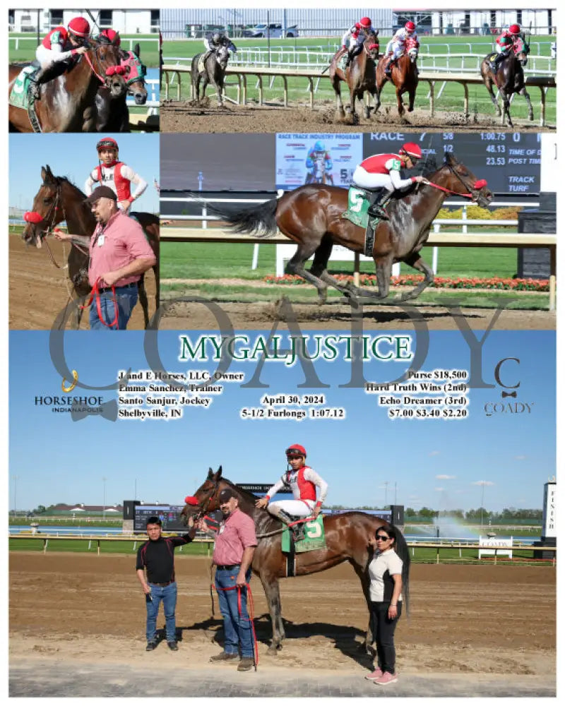 Mygaljustice - 04-30-24 R07 Ind Indiana Grand