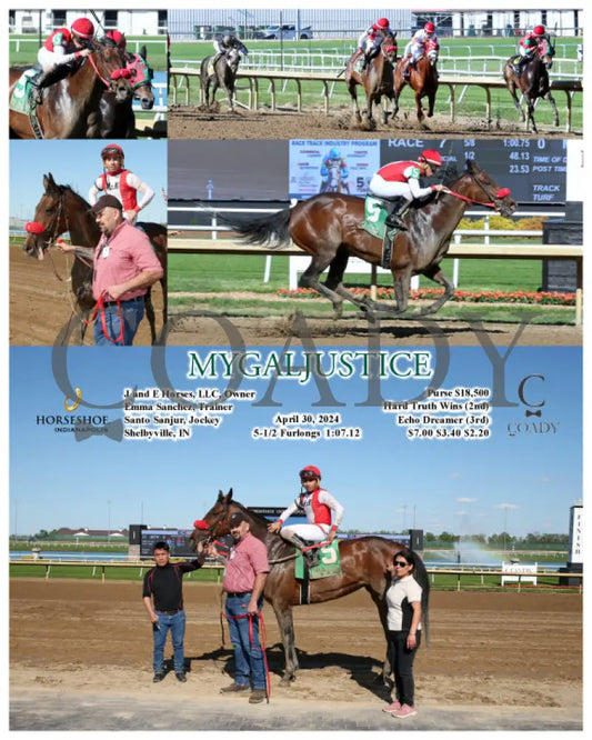Mygaljustice - 04-30-24 R07 Ind Indiana Grand