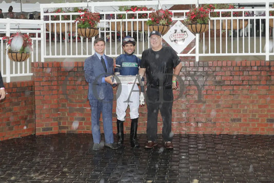 Mystic Seaport - The Tyson Gilpin Glenn Petty Stakes 07-20-24 R07 Colonial Downs Presentation.jpg