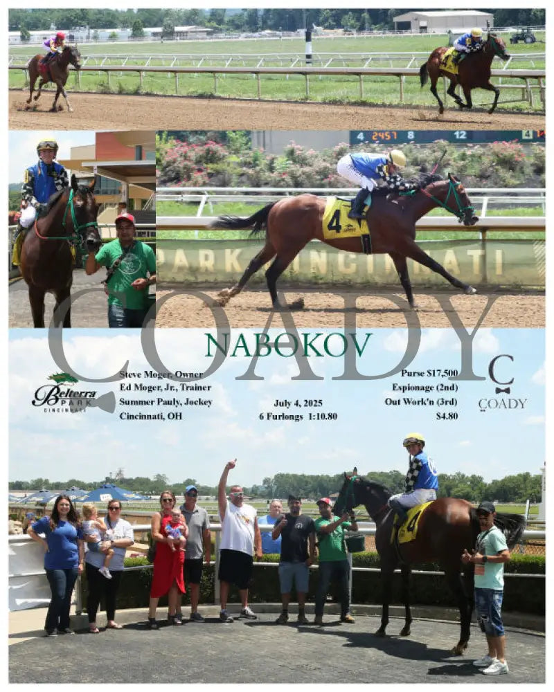 NABOKOV - 070425 - Race 04 - BTP Indiana Grand