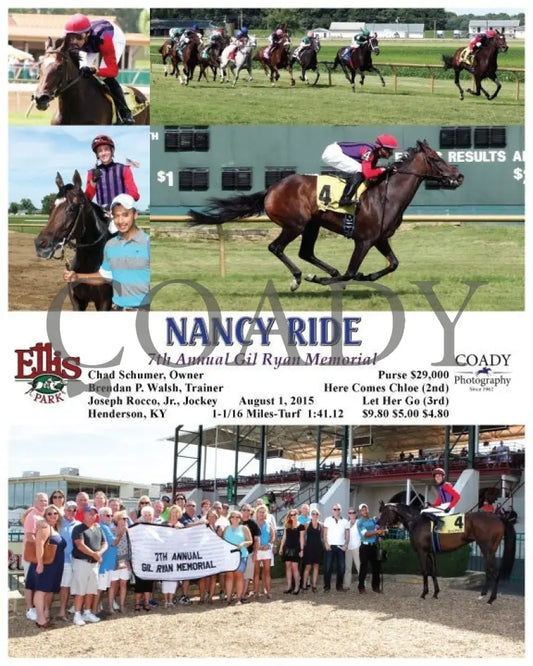 Nancy Ride - 080115 - Race 07 - ELP - Coady Media - Kurtis Coady Photography