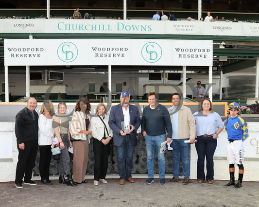 NATION - 111525 - Race 09 - The Rapid Transit Starter - CD - Presentation 01 - Coady Media - Kurtis Coady Photography