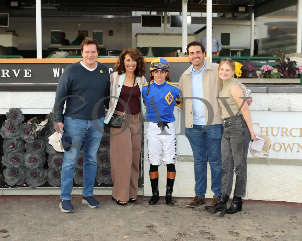 NATION - 111525 - Race 09 - The Rapid Transit Starter - CD - Presentation 02 - Coady Media - Kurtis Coady Photography