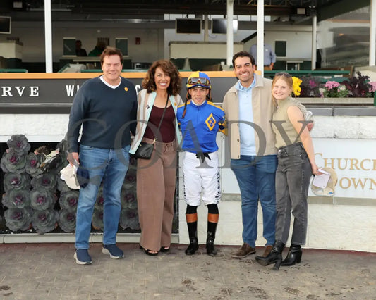 NATION - 111525 - Race 09 - The Rapid Transit Starter - CD - Presentation 02 - Coady Media - Kurtis Coady Photography