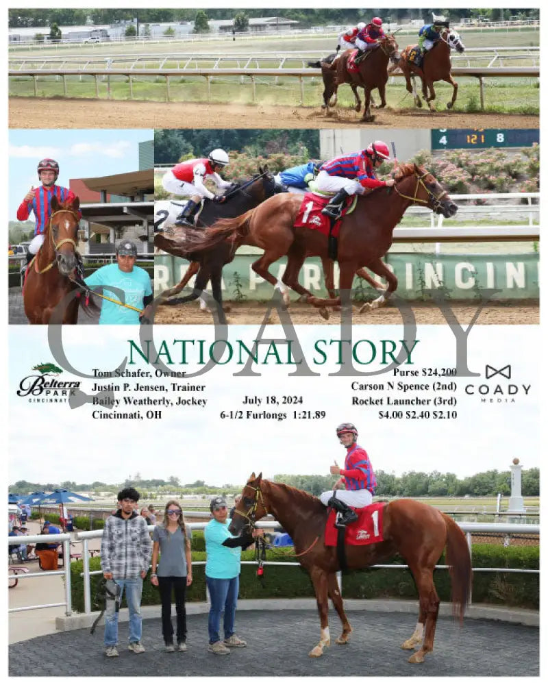 National Story - 07-18-24 R02 Btp Belterra Park