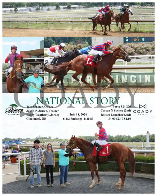 National Story - 07-18-24 R02 Btp Belterra Park