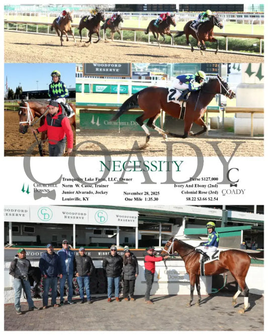 NECESSITY - 11-28-25 - R03 - CD - Coady Media - Kurtis Coady Photography