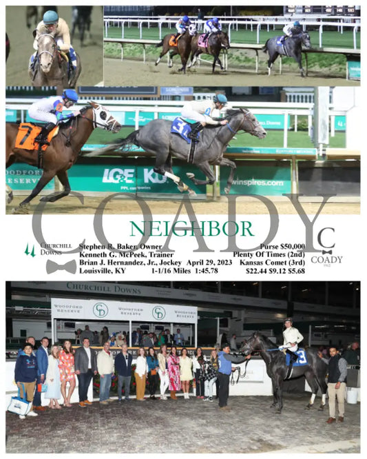 NEIGHBOR - 04-29-23 - R10 - CD - Coady Media - Kurtis Coady Photography