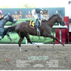 NEPAL UP - 05-03-25 - R12 - OP - A Oaklawn Park