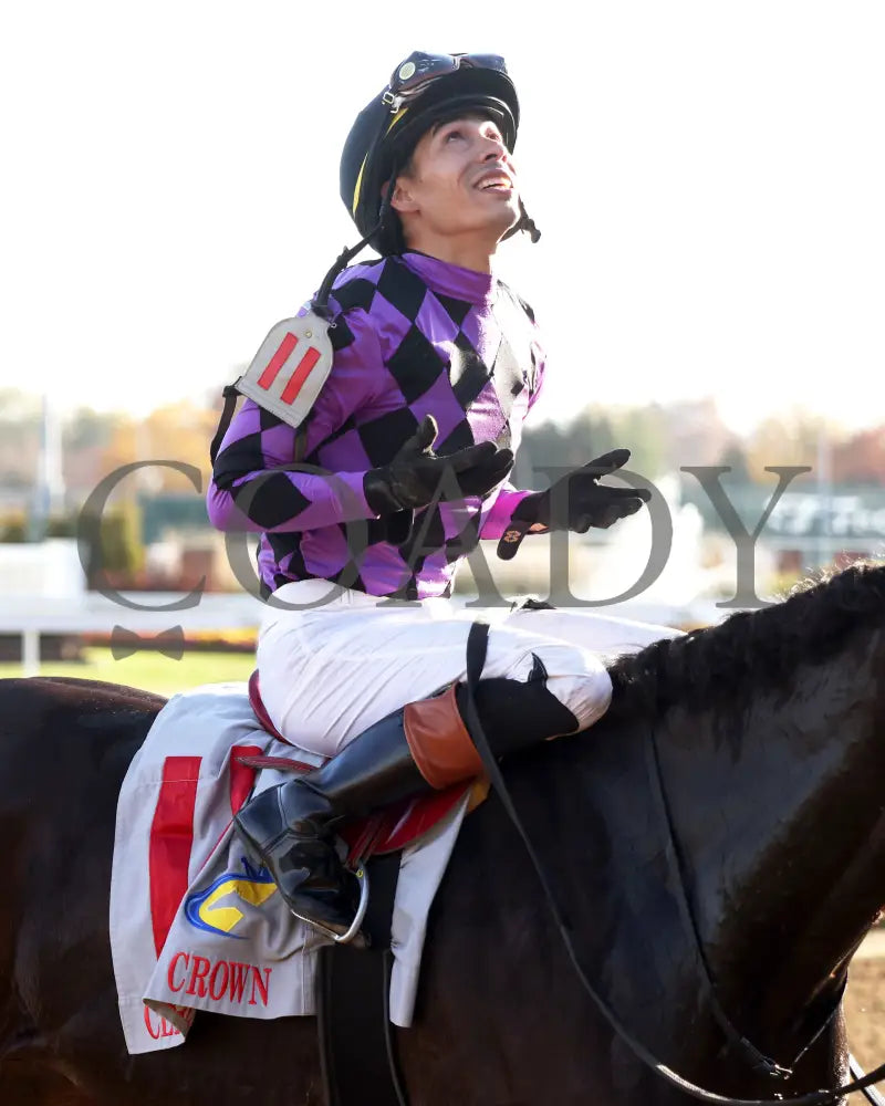 NEXT GIRL - The Glass Slipper - 11-15-25 - R07 - CD - Come Back 03 - Coady Media - Kurtis Coady Photography