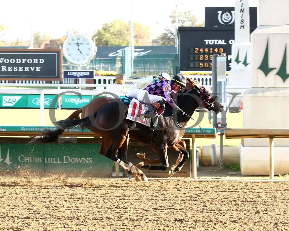 NEXT GIRL - The Glass Slipper - 11-15-25 - R07 - CD - Finish 01 - Coady Media - Kurtis Coady Photography