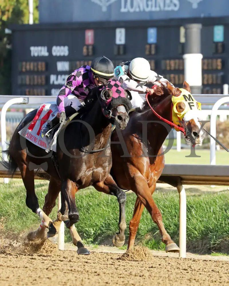 NEXT GIRL - The Glass Slipper - 11-15-25 - R07 - CD - Finish 03 - Coady Media - Kurtis Coady Photography
