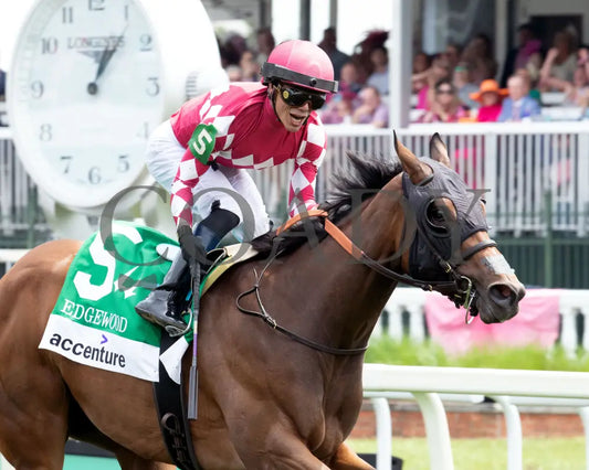 NITROGEN - 050225 - Race Tight Finish 02 Churchill Downs