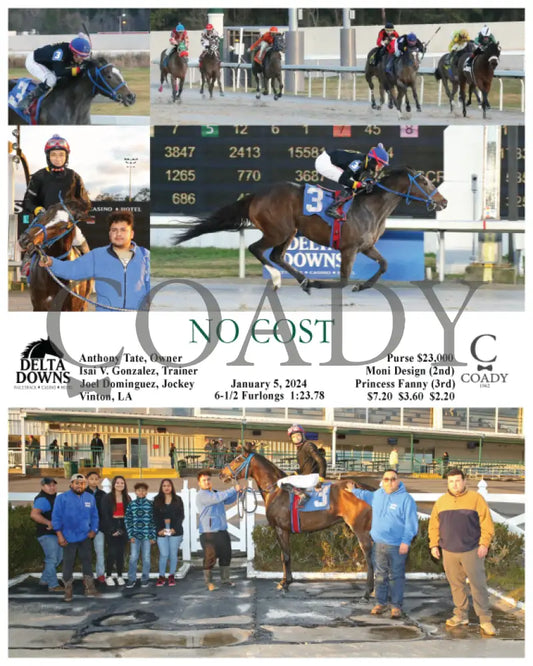 No Cost - 01-05-24 R01 Ded Delta Downs