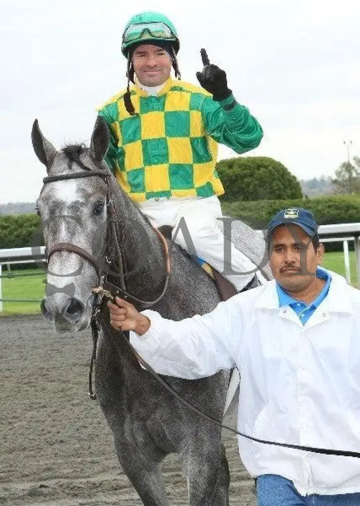 O’ Prado Again - 3 102811 Race 05 Keeneland