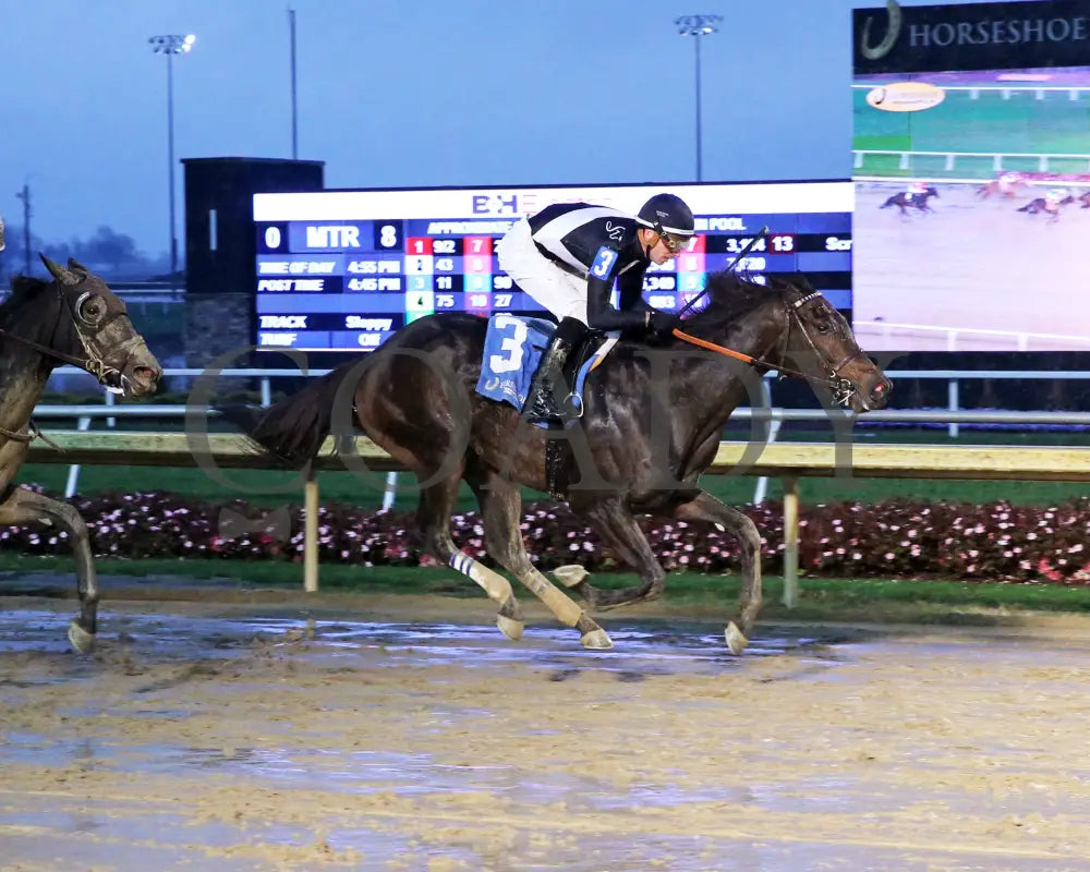 Off Pitch - 111424 Race 08 Ind Finish01 Indiana Grand